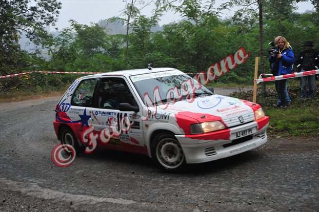 DSC_2788.jpg